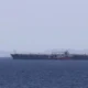 Kapal Supertanker Iran Lolos Blokade AS, Melaju ke RI
