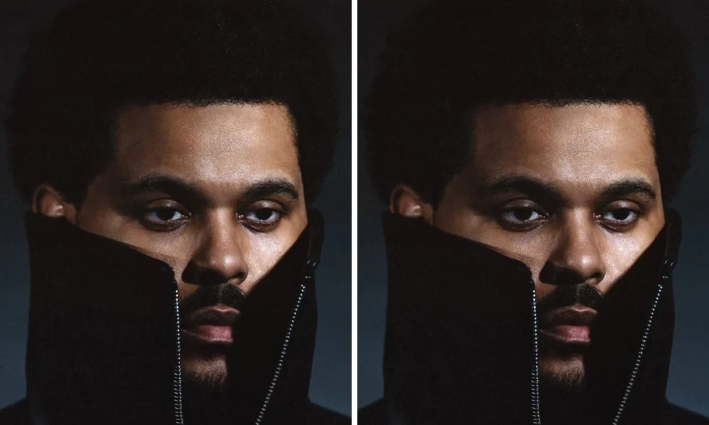 Kapan Konser The Weeknd Jakarta Simak Jadwal dan Pembelian Tiketnya