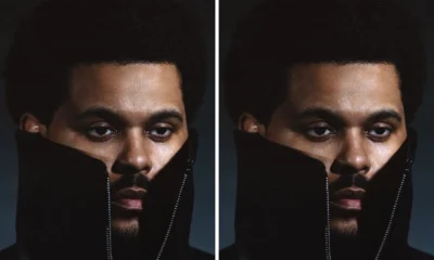Kapan Konser The Weeknd Jakarta Simak Jadwal dan Pembelian Tiketnya