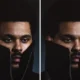 Kapan Konser The Weeknd Jakarta Simak Jadwal dan Pembelian Tiketnya