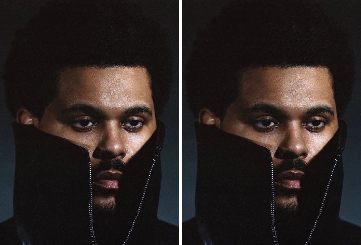 Kapan Konser The Weeknd Jakarta Simak Jadwal dan Pembelian Tiketnya