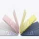 Kapan Macbook Neo Dijual di Indonesia Ini Bocoran Tanggalnya!