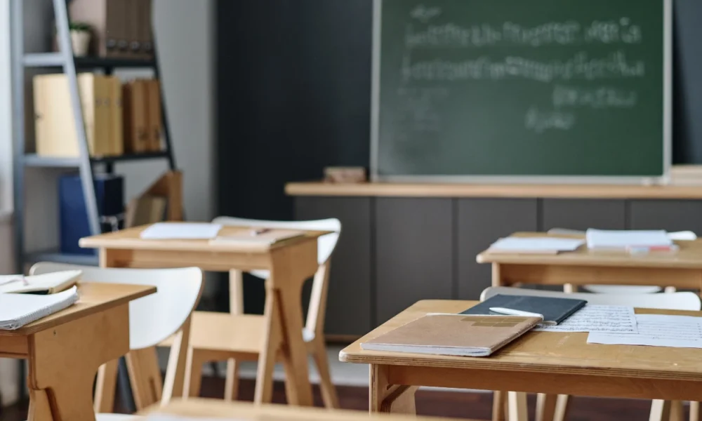 Kejati Sumbar Bantu 2 Anak Panti Asuhan yang Diancam Dikeluarkan Sekolah karena Nunggak Seragam