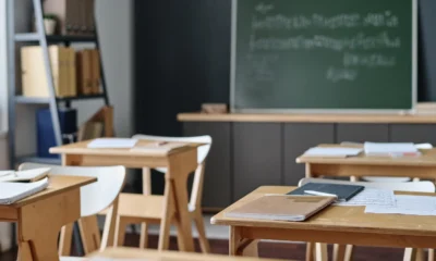 Kejati Sumbar Bantu 2 Anak Panti Asuhan yang Diancam Dikeluarkan Sekolah karena Nunggak Seragam