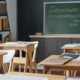 Kejati Sumbar Bantu 2 Anak Panti Asuhan yang Diancam Dikeluarkan Sekolah karena Nunggak Seragam