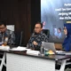 Kemendikdasmen Rilis Hasil TKA SD dan SMP 2026, Ini Hasilnya!