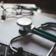 Kemenkes Ungkap Kronologi Dokter Magang di Jambi yang Meninggal Dunia