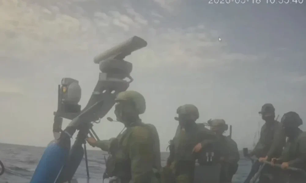 Kemlu Kecam Keras Tindakan Israel yang Culik Dua Jurnalis Republika