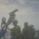 Kemlu Kecam Keras Tindakan Israel yang Culik Dua Jurnalis Republika