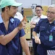 Kemnaker Siap Dampingi Perusahaan Serap Tenaga Kerja Disabilitas