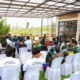 Kemnaker Siapkan Pelatihan Agroforestry untuk Perluas Peluang Kerja