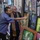 Kemnaker Tegaskan Komitmen Buka Akses Kerja Inklusif bagi Warga Binaan