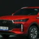 Kenapa Mobil Listrik Bebas Ganjil Genap?