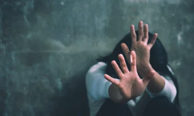 Kepsek SMK di Pamulang Dinonaktifkan Sementara Buntut Dugaan Child Grooming