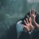 Kepsek SMK di Pamulang Dinonaktifkan Sementara Buntut Dugaan Child Grooming
