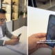 Ketua Komisi II DPR RI Beri Beasiswa ke China untuk Siswi Peserta Cerdas Cermat yang Viral