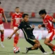 Klasemen Bali United vs Borneo FC 2 3 Pesut Etam Terus Pepet Persib di Puncak Klasemen