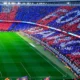 Klasemen Barcelona vs Real Madrid usai Blaugrana Menang 2