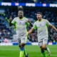 Klasemen Everton vs Man City Drama 6 Gol, City Gagal Pangkas Jarak dari Arsenal