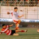 Klasemen Madura United vs Bali United usai Wehrmann cs Bantai Serdadu Tridatu 2