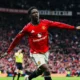 Klasemen Manchester United F.C. vs Liverpool usai Mainoo Selamatkan Setan Merah 3