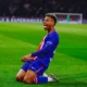Klasemen PSG vs Brest usai Les Parisiens Menang 1