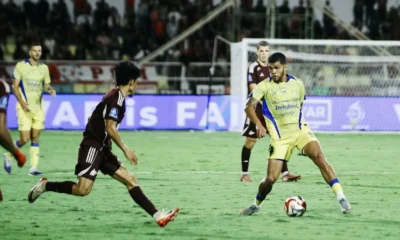 Klasemen PSM Makassar vs Persib usai Maung Bandung Menang 2