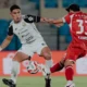 Klasemen Persijap vs Persija Jakarta Macan Kemayoran Amankan 65 Poin