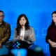 Komdigi 200 Ribu Anak Indonesia Terpapar Judi Online,