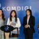 Komdigi PP Tunas RI jadi Regulasi Pertama di Dunia yang Dipatuhi Roblox