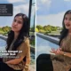 Komentar di Akun Destimar, Kini Komunitas Motor Ikut Gabung Seru Seruan bareng Anak Anak Yatim