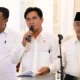 Komisi Percepatan Reformasi Polri Tetap di Bawah Presiden, Tak Ada Kementerian Keamanan