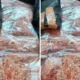 Koper Jemaah Haji RI Dicurigai Petugas Saudi, Ternyata Isinya Tempe Orek 5 Kg