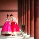 Korea Selatan Beri Bebas Visa untuk Turis Indonesia, Ini Syaratnya!