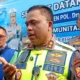 Korlantas Polri Evaluasi Kecelakaan Kereta dan Taksi Listrik di Bekasi