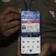 Korlantas Polri Luncurkan SIM Digital, Berlaku Kapan
