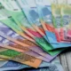 Kurs Dollar ke Rupiah Hari Ini 12 Mei 2026 Tembus Rp17.500
