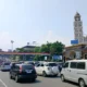 Lalin Puncak Meningkat di Long Weekend Kenaikan Yesus Kristus, Polisi Terapkan Rekayasa