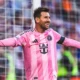 Lionel Messi Masuk Jajaran Miliarder, Harta Tembus Rp17,7 Triliun!