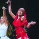 Lirik Lagu 1000x Ghea Indrawari Kisah Cinta Abadi yang Viral di TikTok
