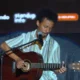 Lirik Lagu Bersenja Gurau Raim Laode yang Sering jadi Backsound Momen Romantis
