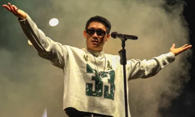 Lirik Lagu Jangan Paksa Rindu (Beda) Ifan Seventeen yang Lagi Viral di TikTok