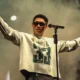 Lirik Lagu Jangan Paksa Rindu (Beda) Ifan Seventeen yang Lagi Viral di TikTok