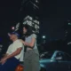 Lirik Lagu Keliling “Simatupang rasa California” Farrel Hilal, Romantisnya Kerasa Banget!