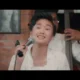 Lirik Lagu Kosong Paman dari Mana Societeit de Harmonie