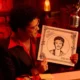 Lirik Lagu Risk It All Bruno Mars, Ternyata Artinya Deep Banget!