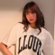 Lisa BLACKPINK bakal Tampil di Opening Ceremony Piala Dunia