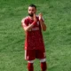 Liverpool vs Brentford 1 1 The Reds Gagal Beri Kemenangan Terakhir untuk Moh Salah