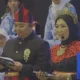 MC Lomba Cerdas Cermat di Kalbar Minta Maaf usai Blunder di Acara Final