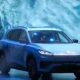 MG Rilis MG 4X, Harga Rp200 Jutaan Punya Jarak Tempuh 510 km